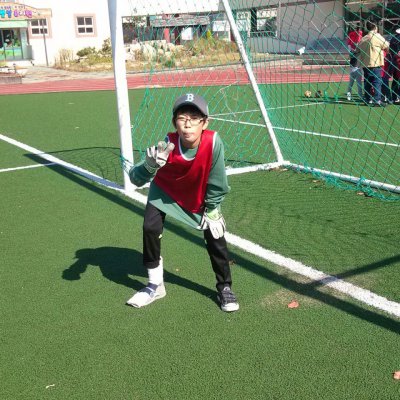 어린이부 야외예배 (기장) 사진 26