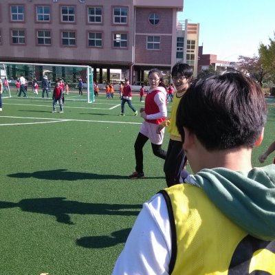 어린이부 야외예배 (기장) 사진 34