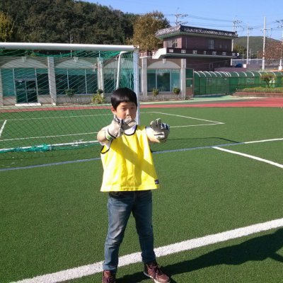 어린이부 야외예배 (기장) 사진 36