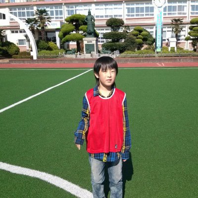 어린이부 야외예배 (기장) 사진 39