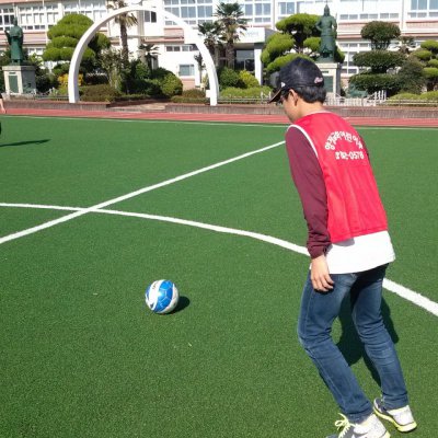 어린이부 야외예배 (기장) 사진 40