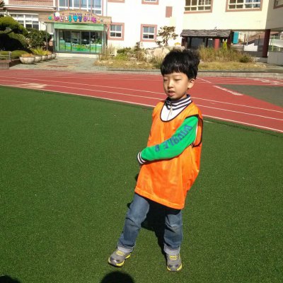 어린이부 야외예배 (기장) 사진 50