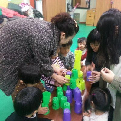 유치부 활동 (1월) 사진 15