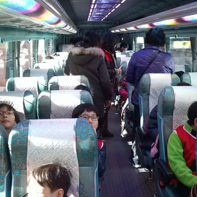 어린이부 성경캠프 2013 사진 2