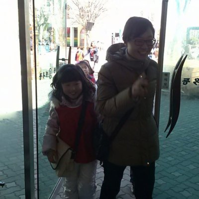 어린이부 성경캠프 2013 사진 14