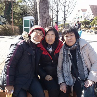어린이부 성경캠프 2013 사진 16