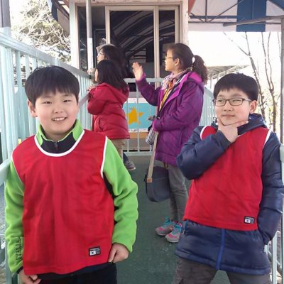 어린이부 성경캠프 2013 사진 21