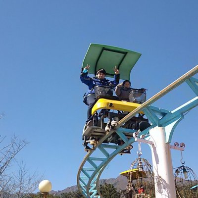 어린이부 성경캠프 2013 사진 23