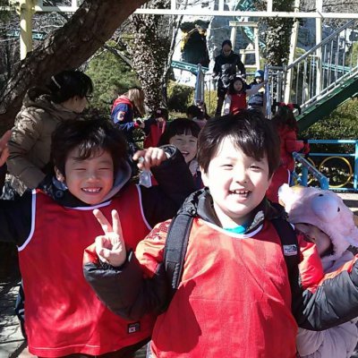 어린이부 성경캠프 2013 사진 28