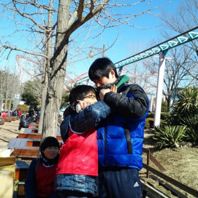 어린이부 성경캠프 2013 사진 44