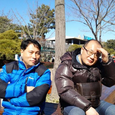 어린이부 성경캠프 2013 사진 46