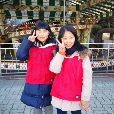 어린이부 성경캠프 2013 사진 47