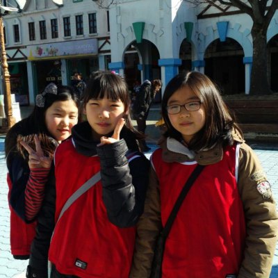 어린이부 성경캠프 2013 사진 49