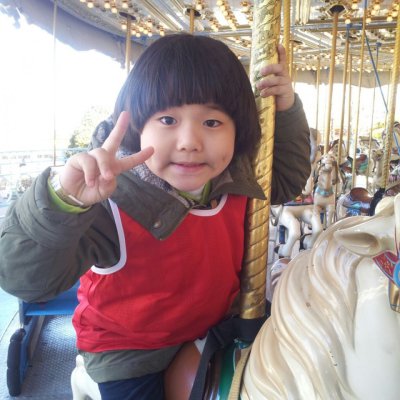 어린이부 성경캠프 2013 사진 60