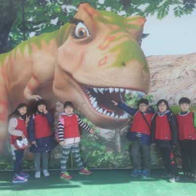 어린이부 성경캠프 2013 사진 63