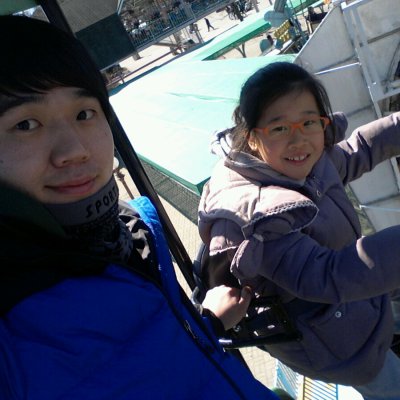 어린이부 성경캠프 2013 사진 65