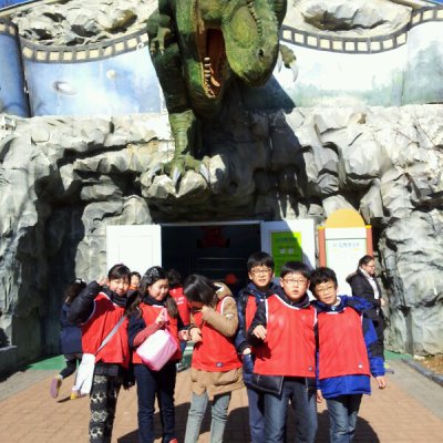 어린이부 성경캠프 2013 사진 66