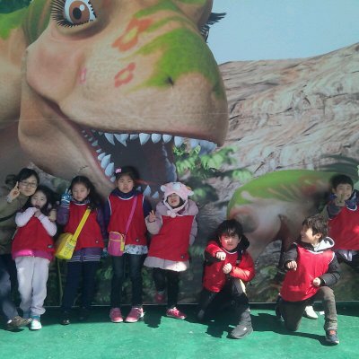 어린이부 성경캠프 2013 사진 67