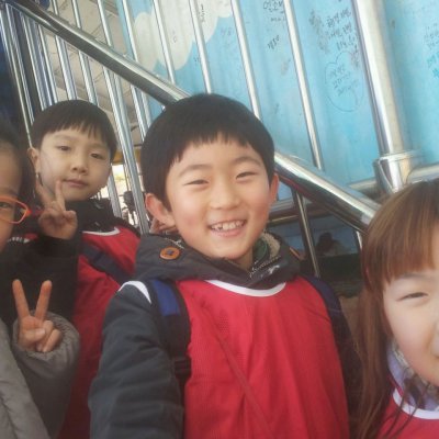 어린이부 성경캠프 2013 사진 69
