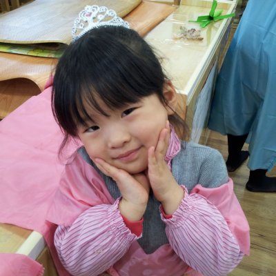 2013 상반기 유치부 활동 사진 98