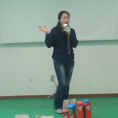 2013 상반기 유치부 활동 사진 107