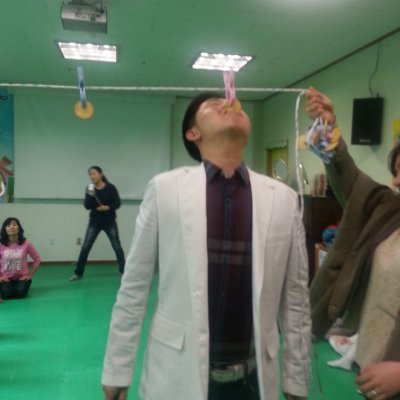 2013 상반기 유치부 활동 사진 113