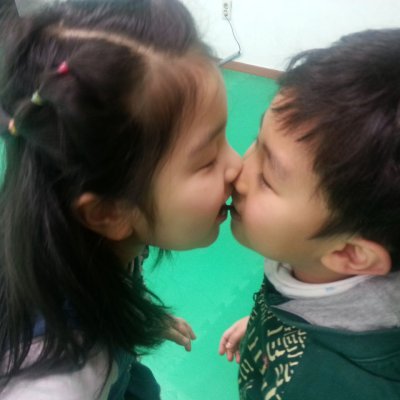 2013 상반기 유치부 활동 사진 116