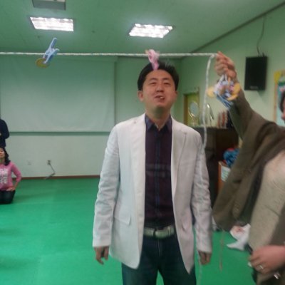 2013 상반기 유치부 활동 사진 118