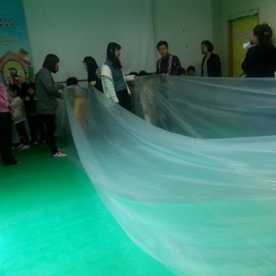 2013 상반기 유치부 활동 사진 120