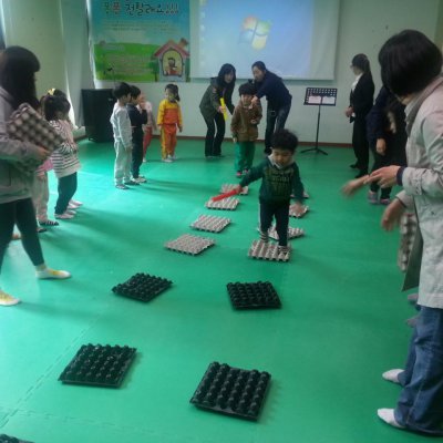 2013 상반기 유치부 활동 사진 138