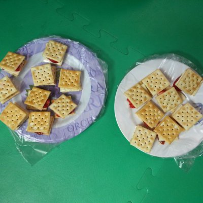 2013 상반기 유치부 활동 사진 160