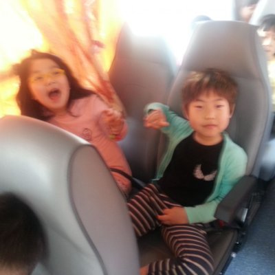 2013 상반기 유치부 활동 사진 164