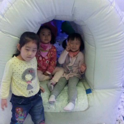 2013 상반기 유치부 활동 사진 176