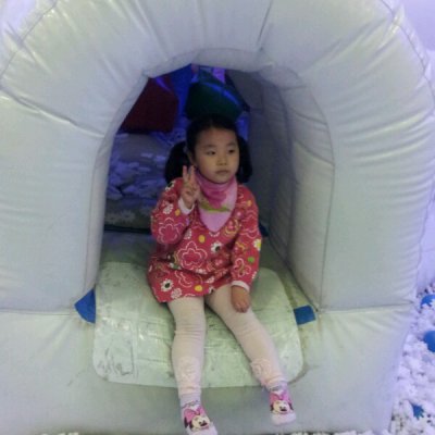 2013 상반기 유치부 활동 사진 177