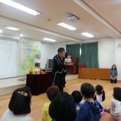 2013 상반기 유치부 활동 사진 181