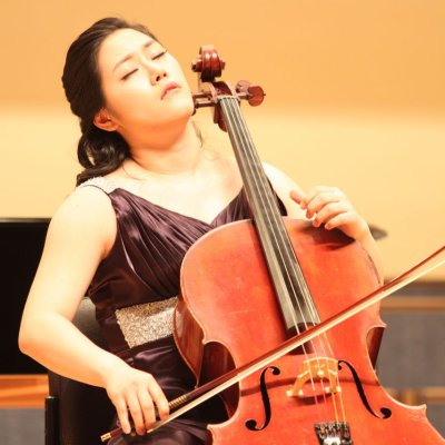 60주년 기념음악회 (공연) 사진 22