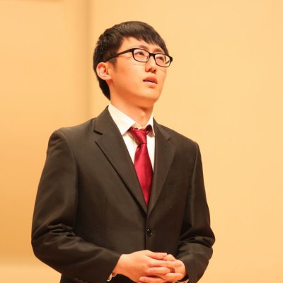 60주년 기념음악회 (공연) 사진 27