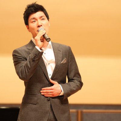 60주년 기념음악회 (공연) 사진 31