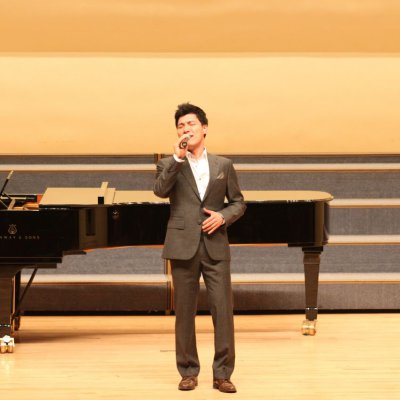 60주년 기념음악회 (공연) 사진 32