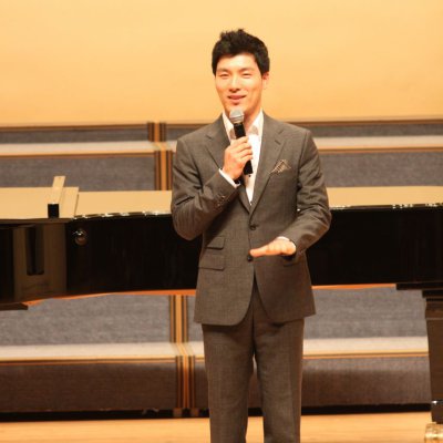 60주년 기념음악회 (공연) 사진 33