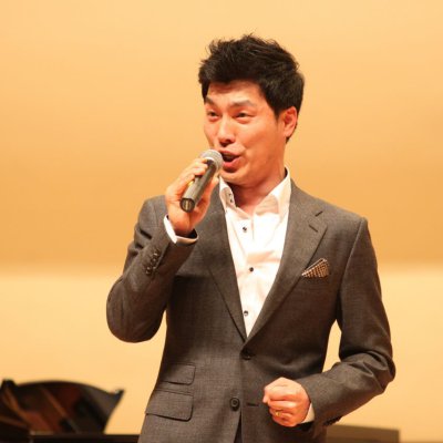 60주년 기념음악회 (공연) 사진 34