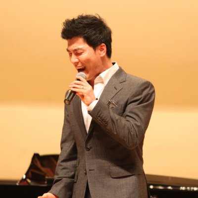 60주년 기념음악회 (공연) 사진 35