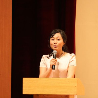 60주년 기념음악회 (공연) 사진 37
