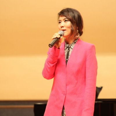 60주년 기념음악회 (공연) 사진 38