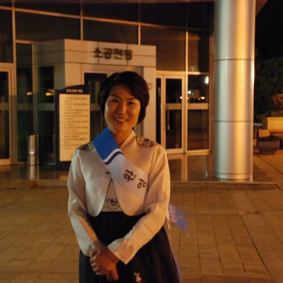 60주년 기념음악회 사진 46