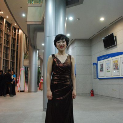 60주년 기념음악회 사진 52
