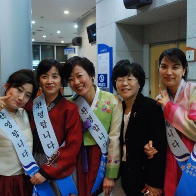 60주년 기념음악회 사진 57