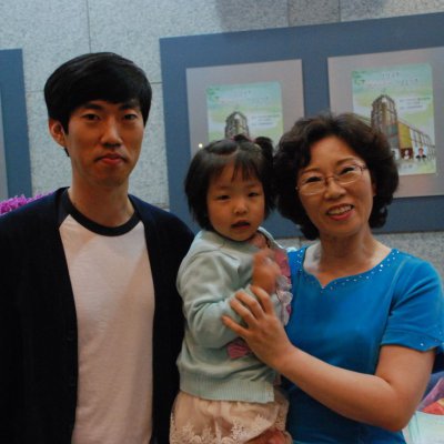 60주년 기념음악회 사진 58