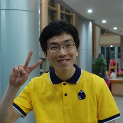 60주년 기념음악회 사진 61