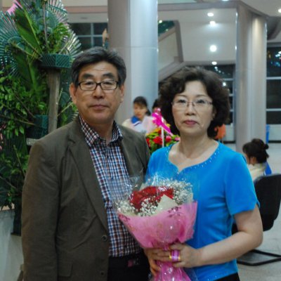 60주년 기념음악회 사진 63